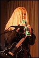 IMG_3073.JPG