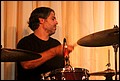 IMG_3075.JPG