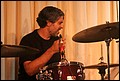 IMG_3076.JPG