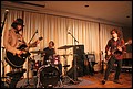 IMG_3083.JPG