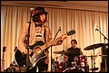 IMG_3086.JPG