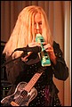 IMG_3088.JPG