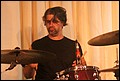 IMG_3094.JPG