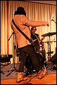 IMG_3095.JPG