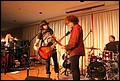 IMG_3103.JPG
