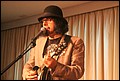IMG_3121.JPG