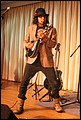 IMG_3127.JPG
