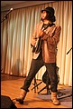 IMG_3129.JPG