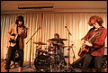 IMG_3131.JPG