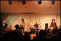 IMG_3136.JPG