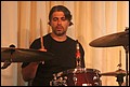 IMG_3137.JPG