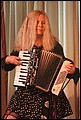 IMG_3144.JPG