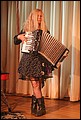 IMG_3148.JPG