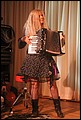 IMG_3149.JPG
