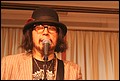 IMG_3152.JPG