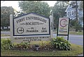 IMG_3467.JPG