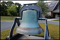 IMG_3469.JPG