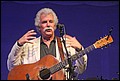 IMG_3480.JPG