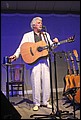 IMG_3482.JPG