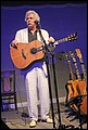 IMG_3483.JPG