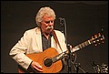 IMG_3484.JPG