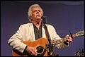 IMG_3486.JPG