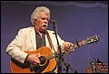 IMG_3488.JPG