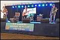 20120923_161438.jpg