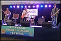 20120923_162404.jpg