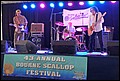 20120923_162449.jpg