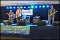 20120923_162622.jpg