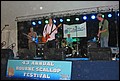 IMG_1812.JPG