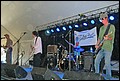 IMG_1813.JPG