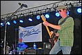 IMG_1814.JPG