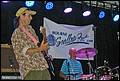 IMG_1815.JPG