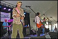 IMG_1816.JPG