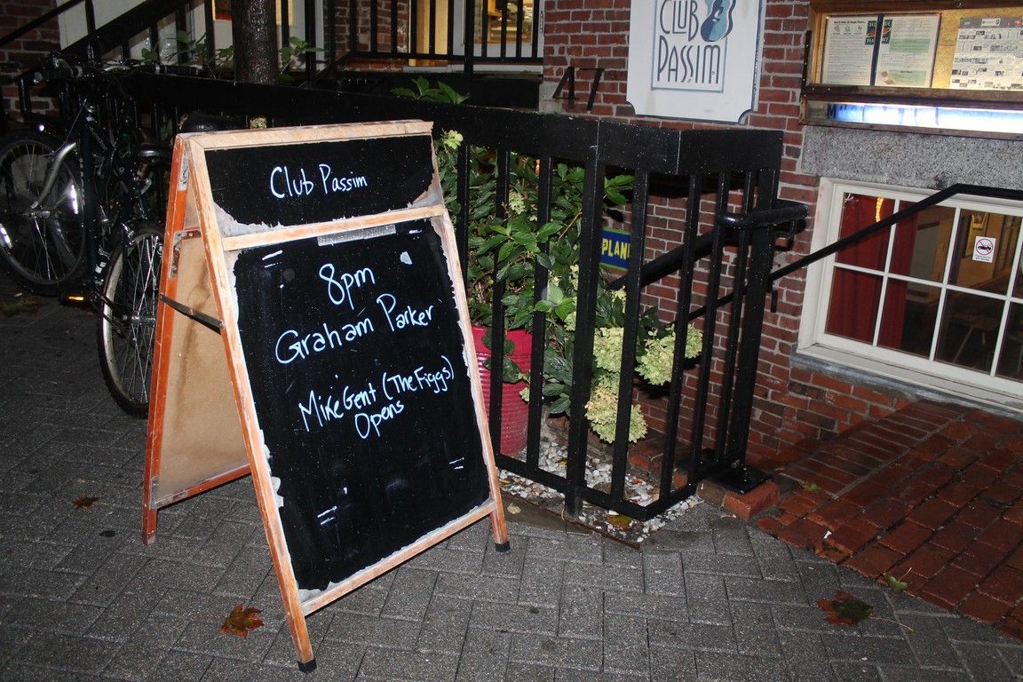 IMG_3833.JPG