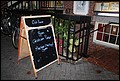 IMG_3833.JPG