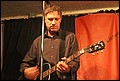 IMG_3838.JPG