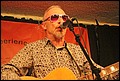 IMG_3839.JPG