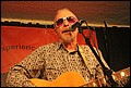 IMG_3840.JPG