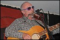 IMG_3846.JPG