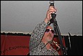 IMG_3847.JPG
