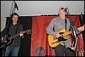 IMG_3849.JPG