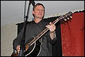 IMG_3850.JPG