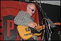 IMG_3851.JPG