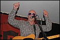 IMG_3852.JPG
