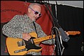 IMG_3853.JPG