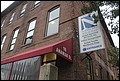 IMG_3854.JPG