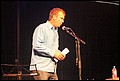 IMG_3855.JPG
